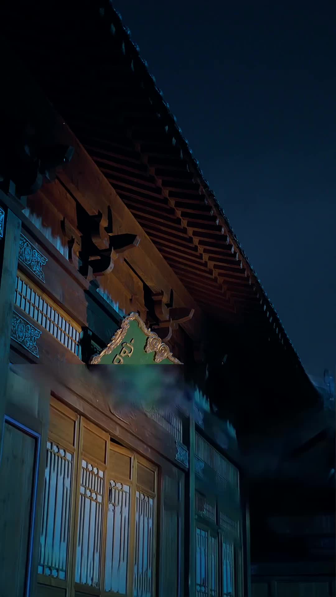 Takdir yang Ditukar - Episode 46 - Episode 46