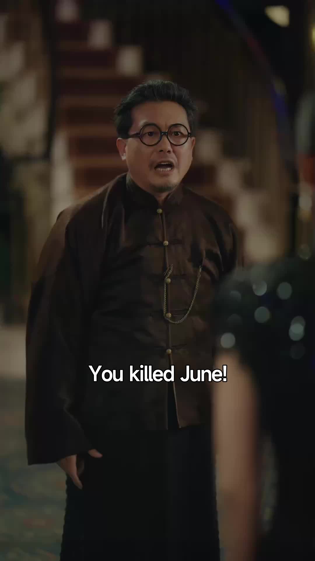 Ep 45