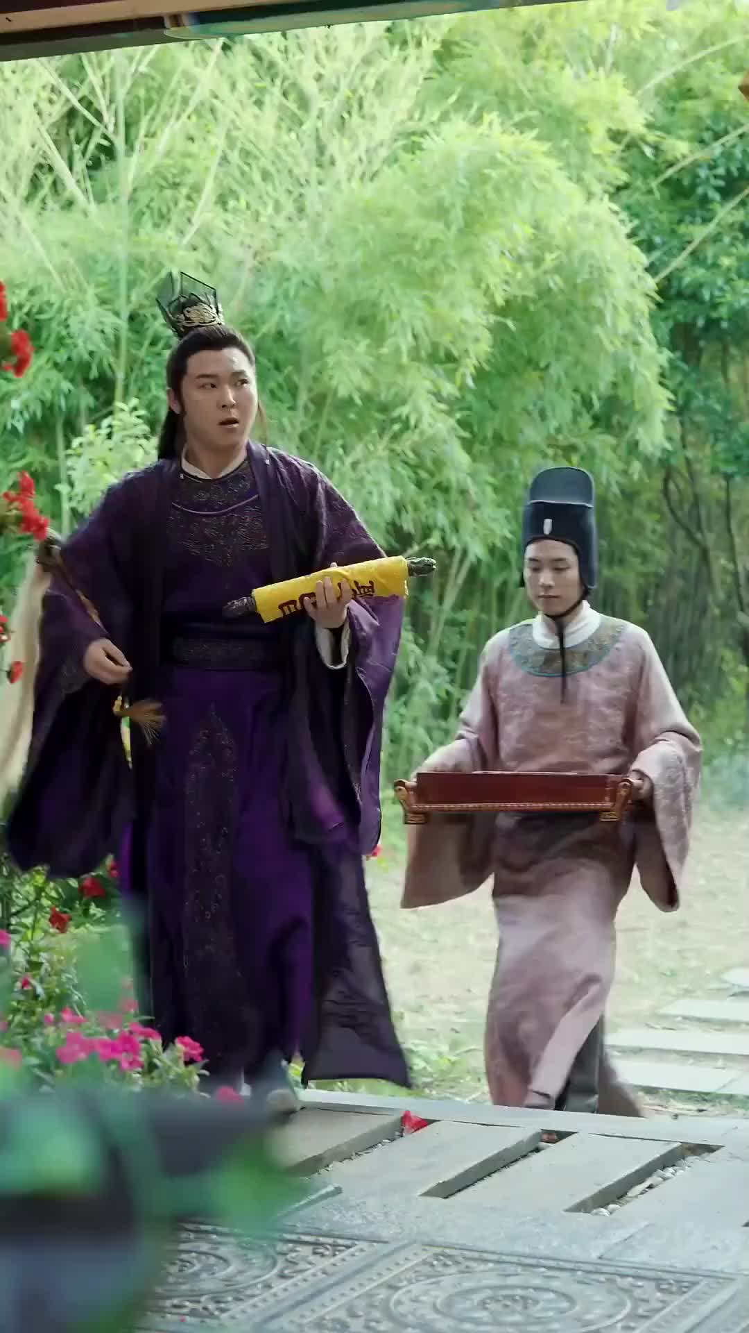 Ep 5