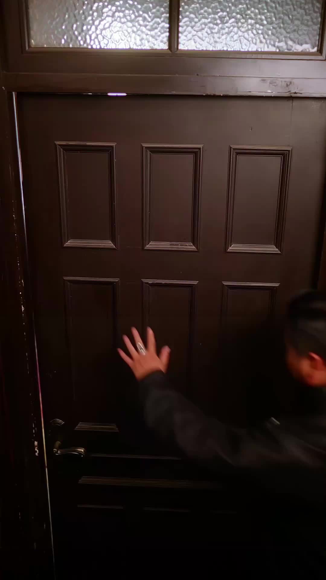 Ep 6