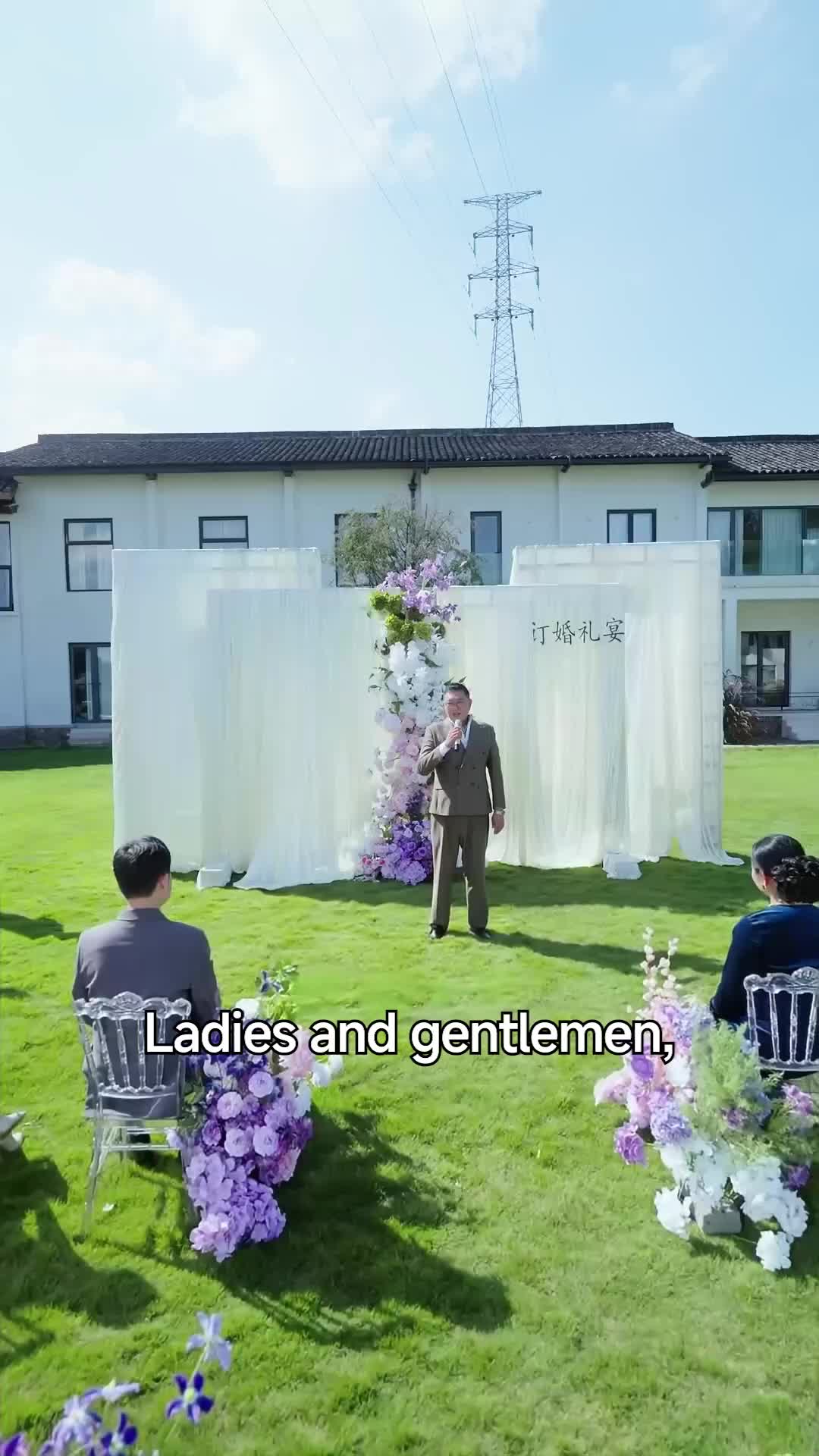 Ep 26