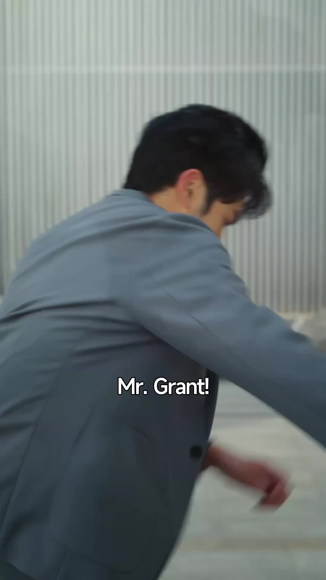 Ep 11