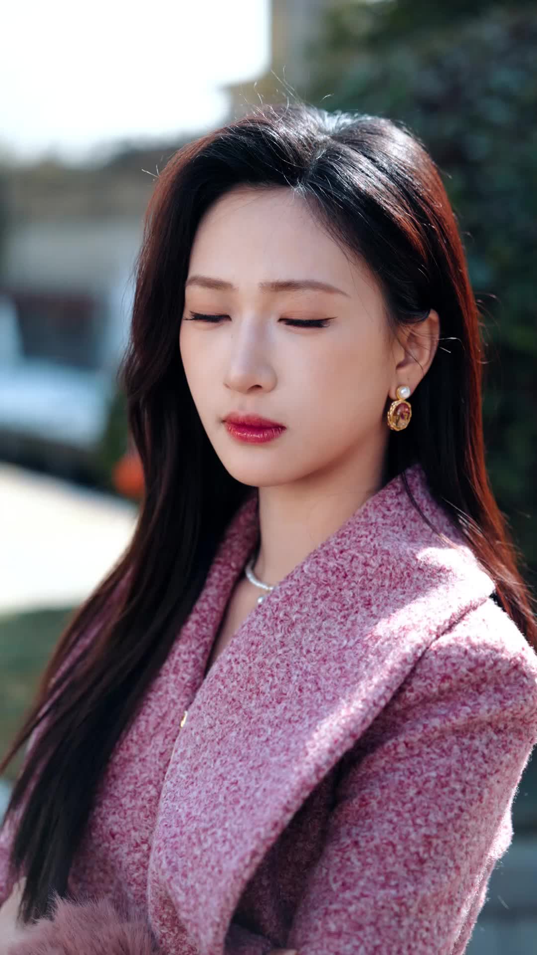 Ep 24