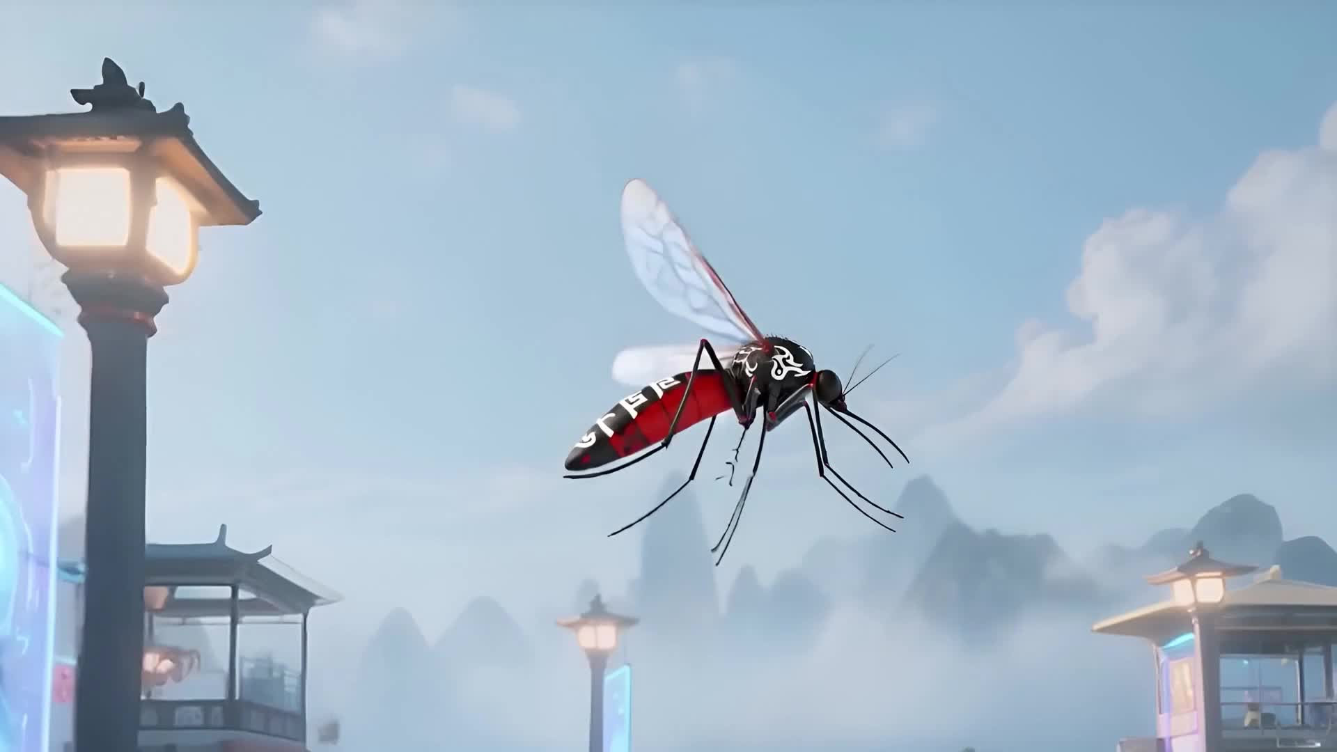 Ep 1