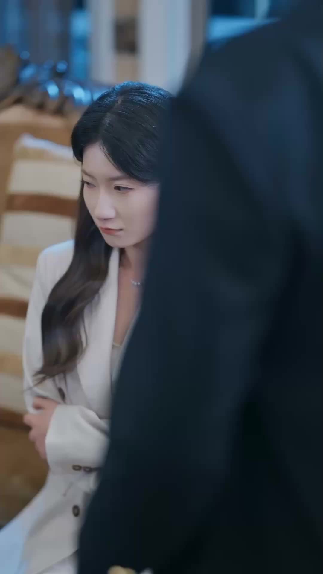 His Love, My Forever Light Episode 4
