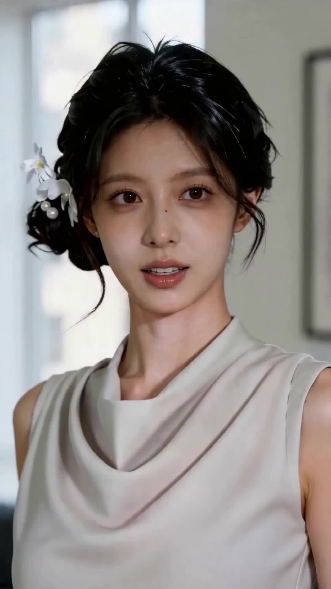 Ep 56