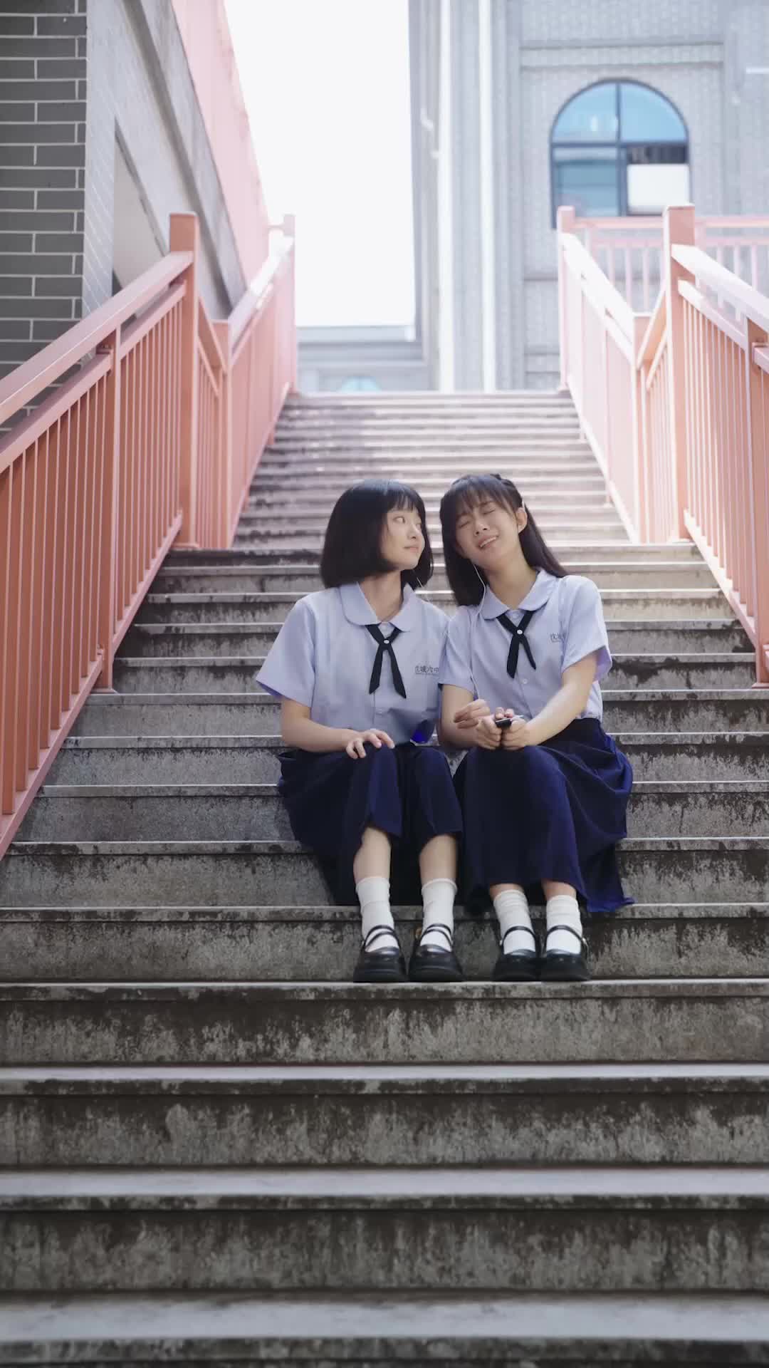 I Wish You Knew Episode 9