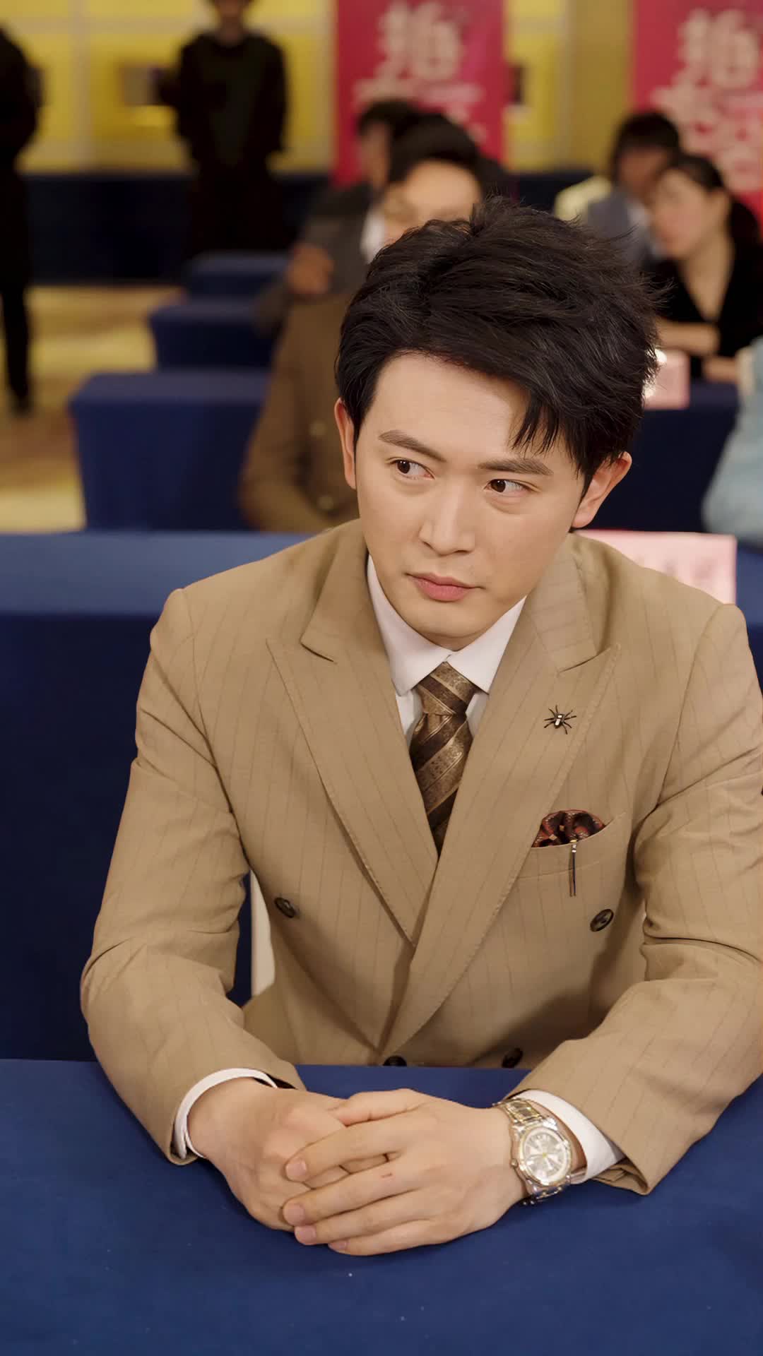 Ep 19