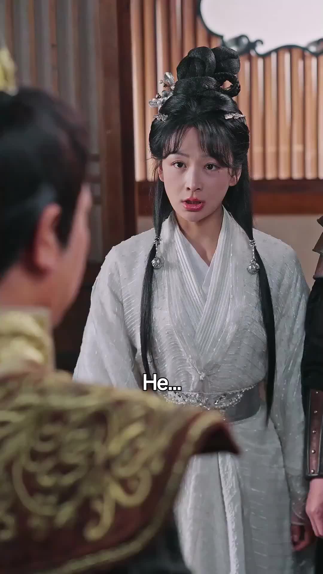 Ep 70