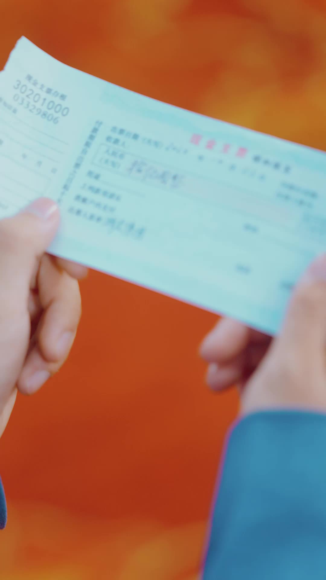 Ep 9