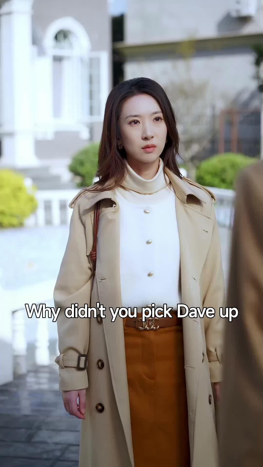 Ep 2