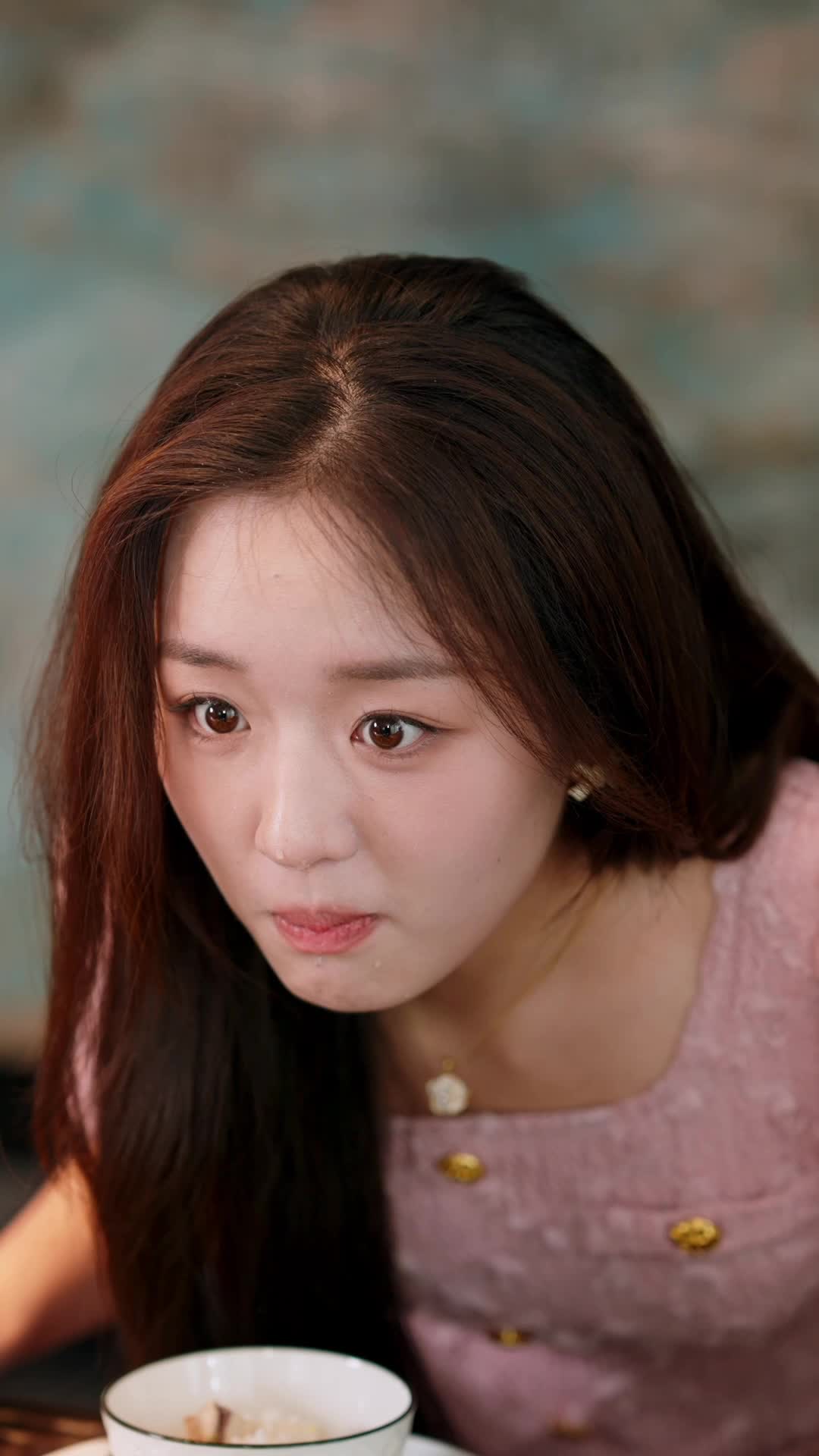 Ep 20