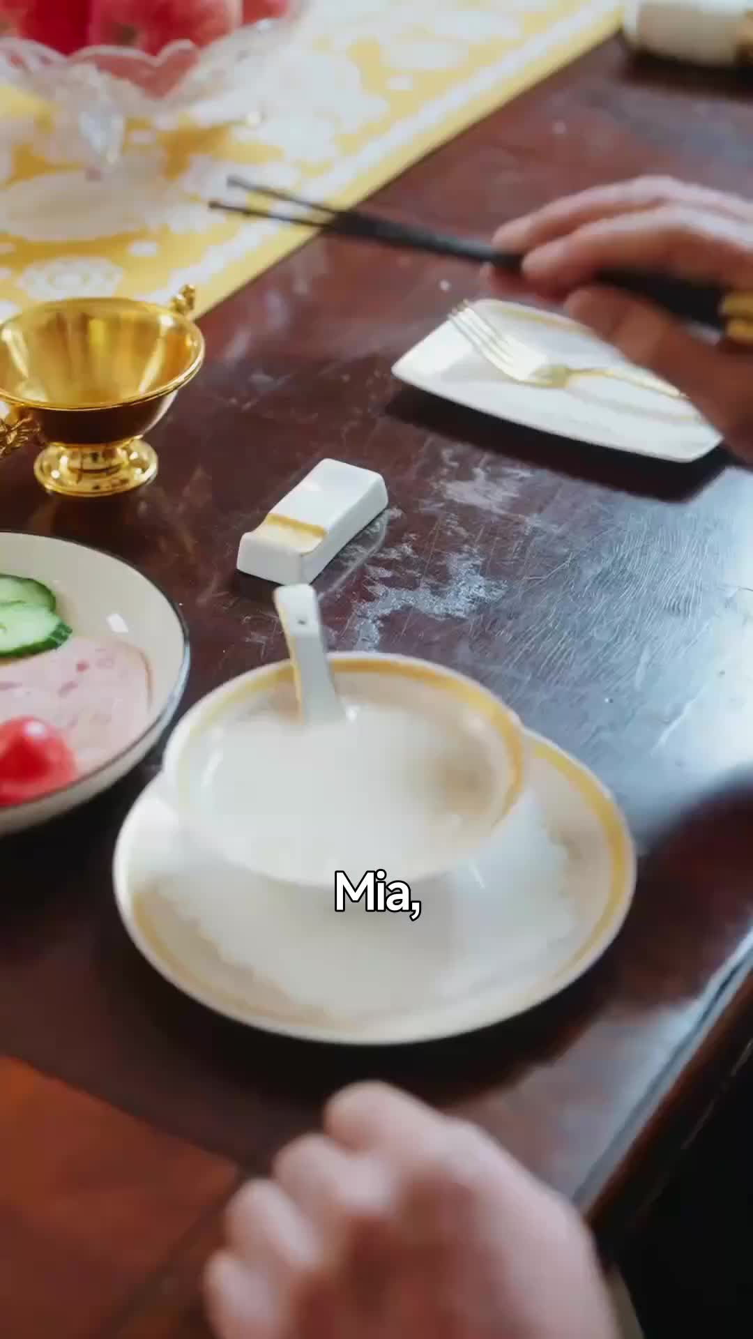 Ep 14