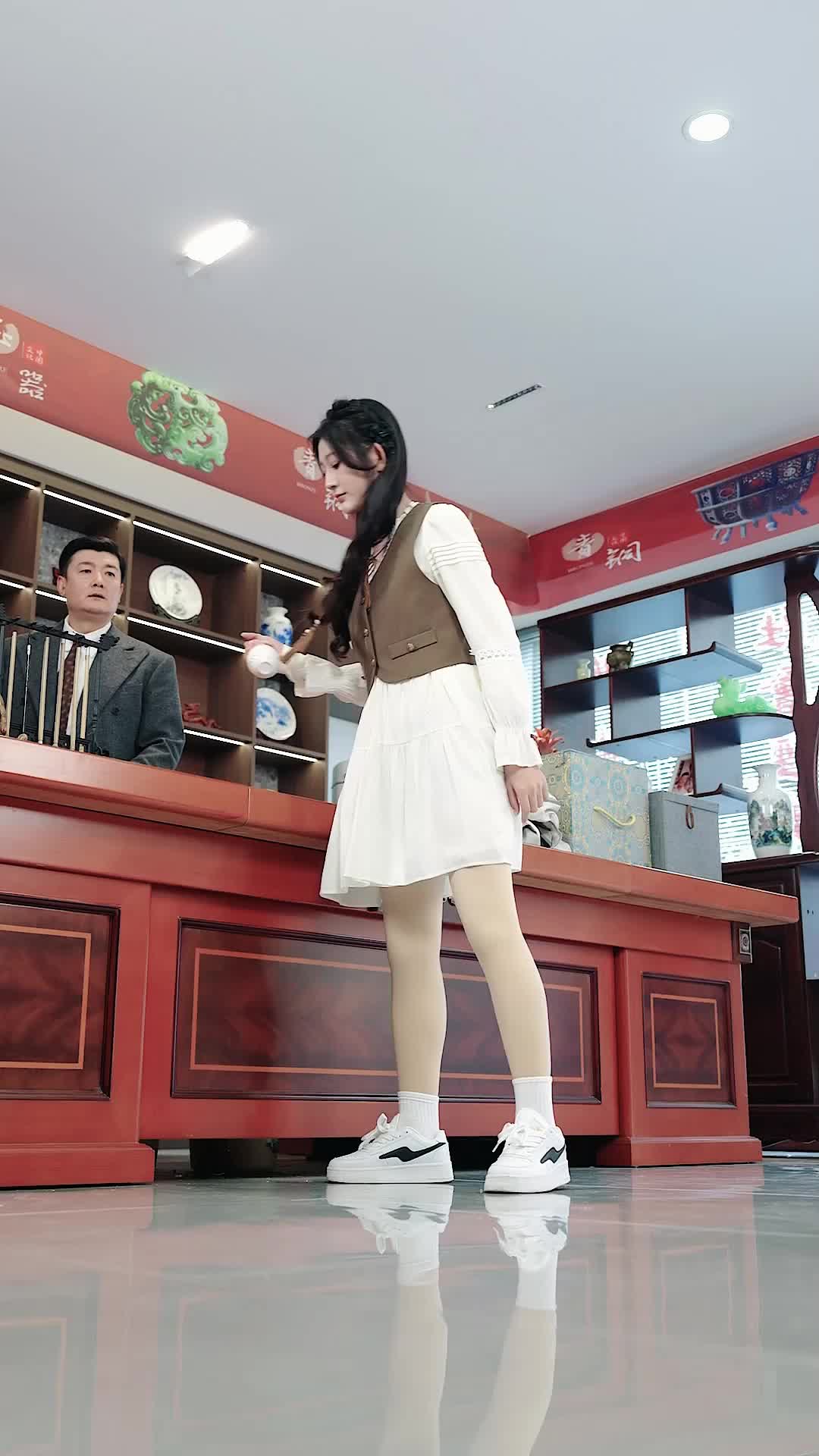 Ep 14