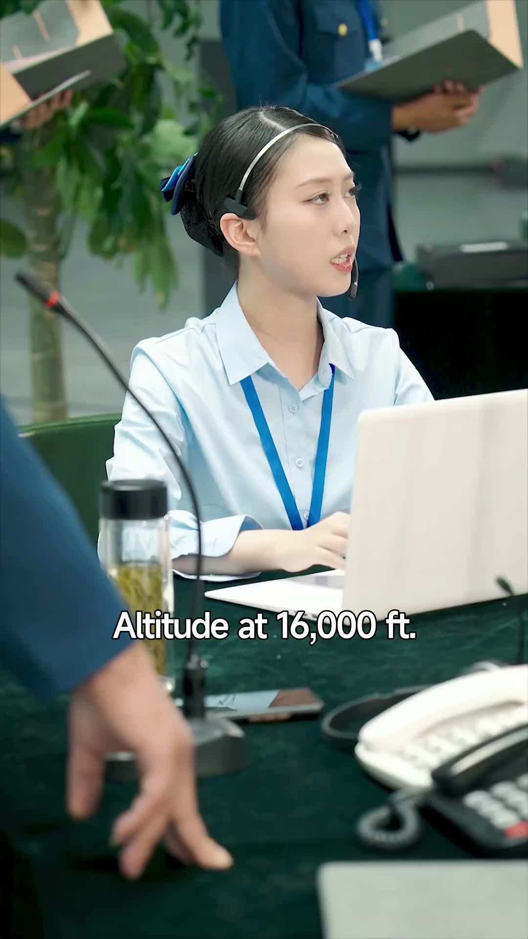 Ep 30