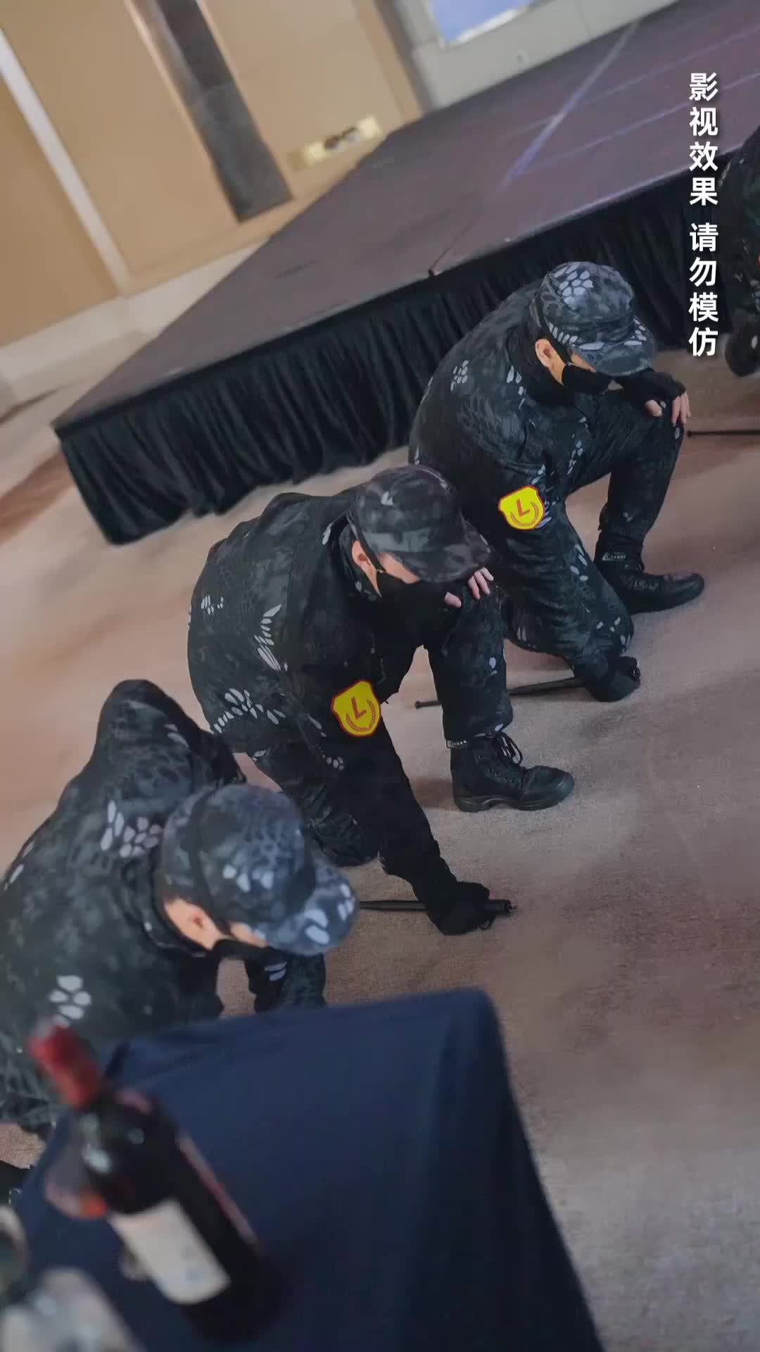 Ep 56