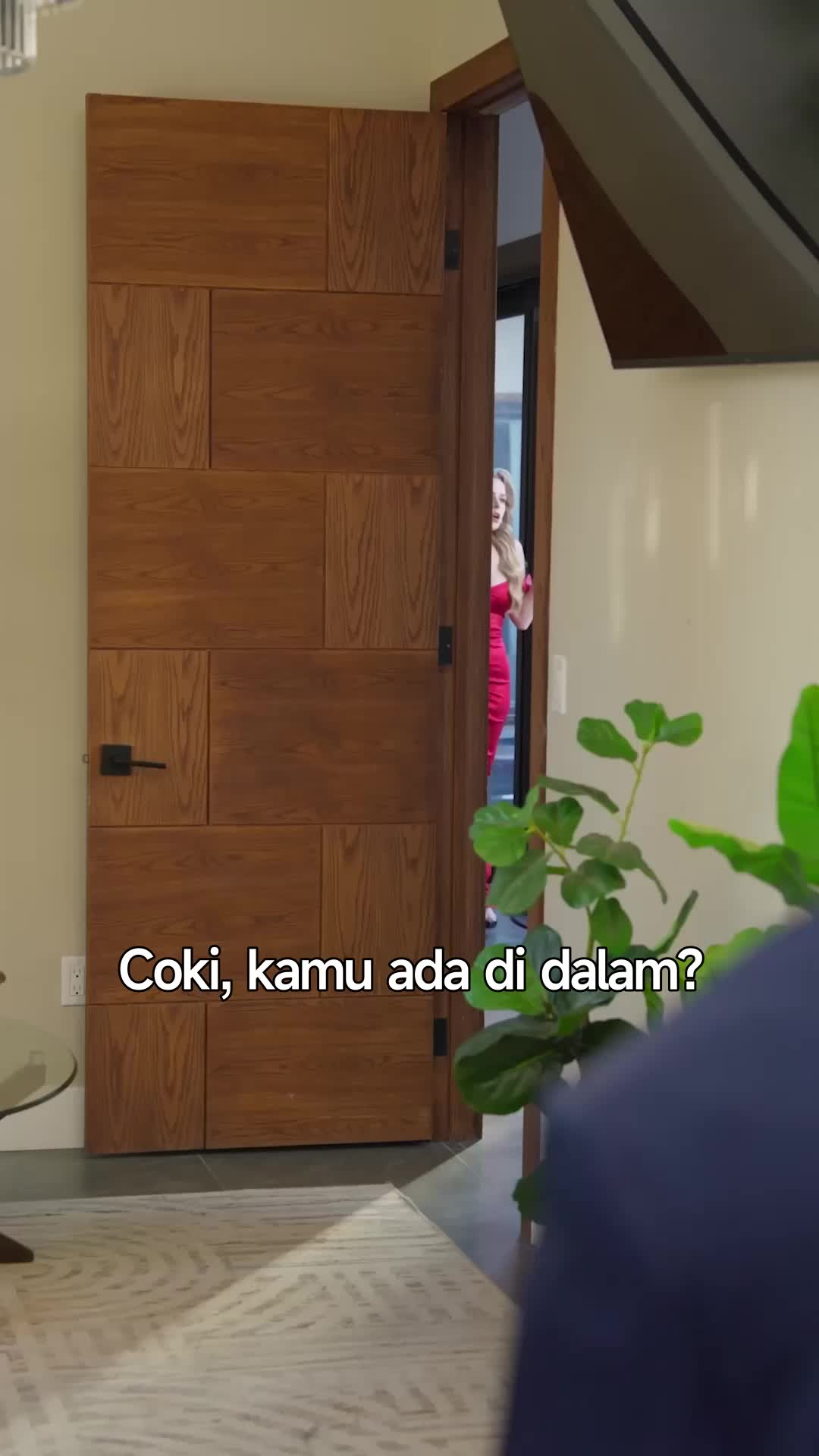 Episode 35