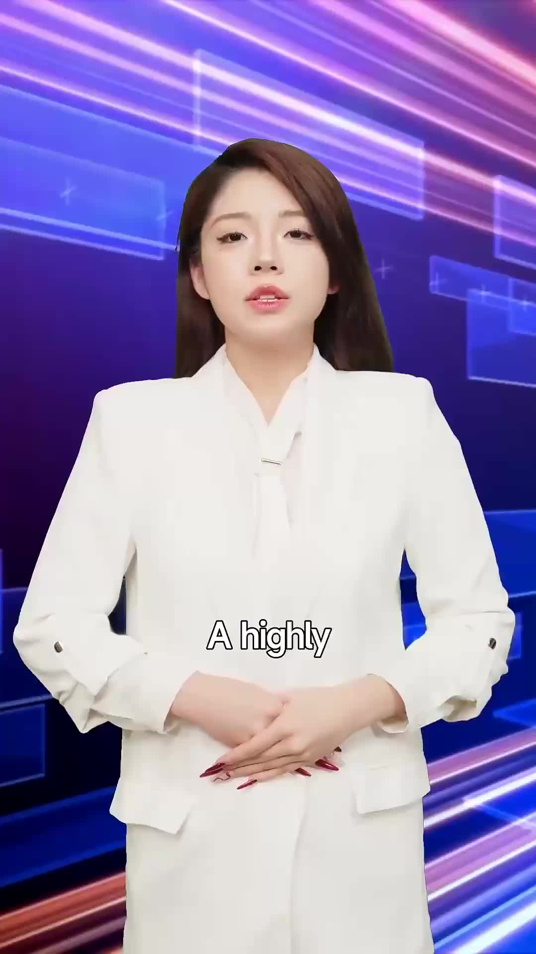 Ep 4