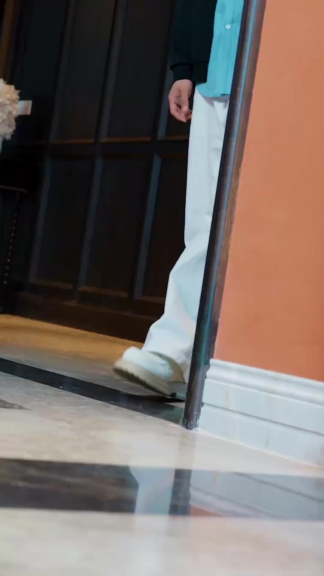 Ep 8