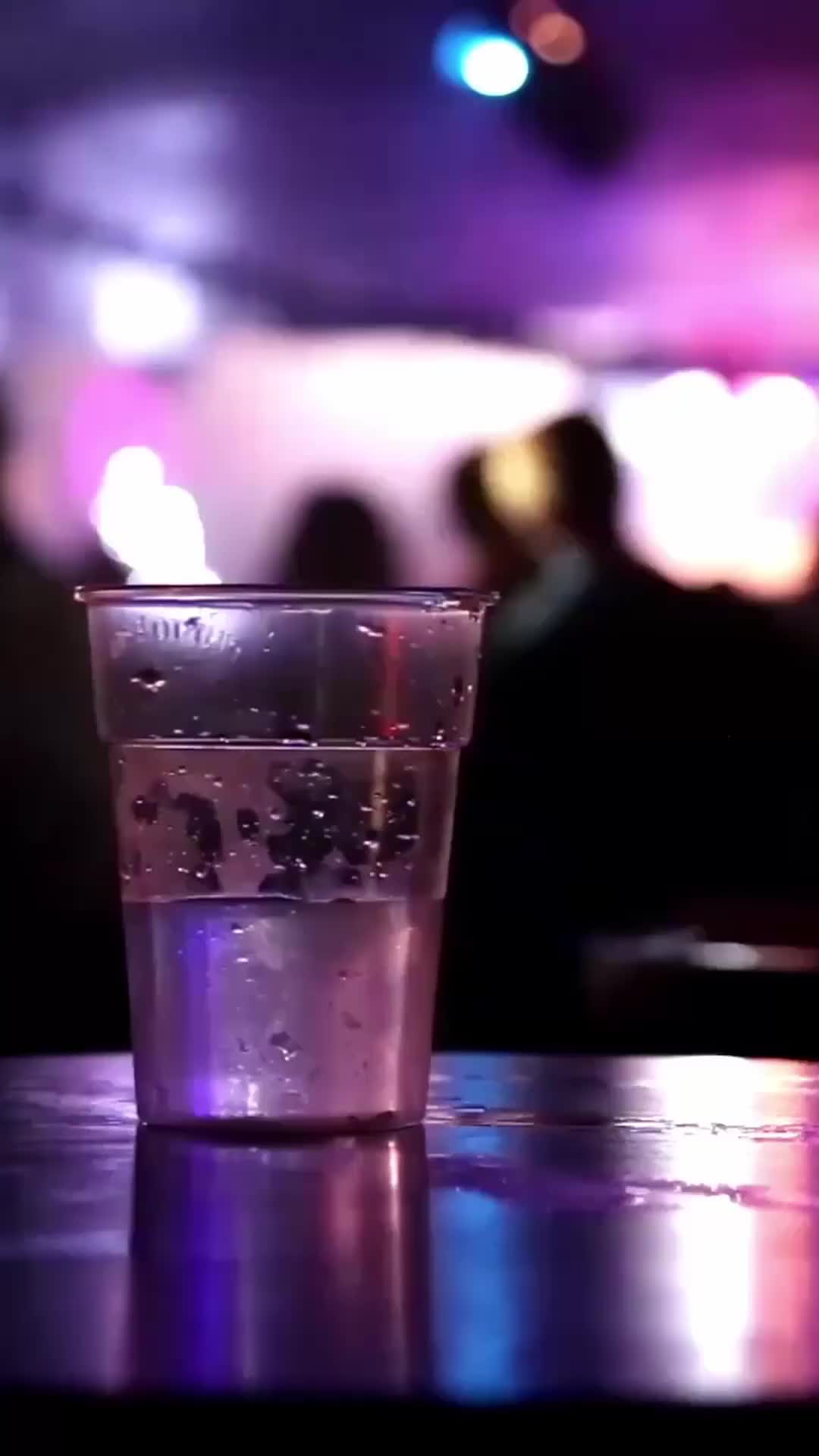 Ep 56