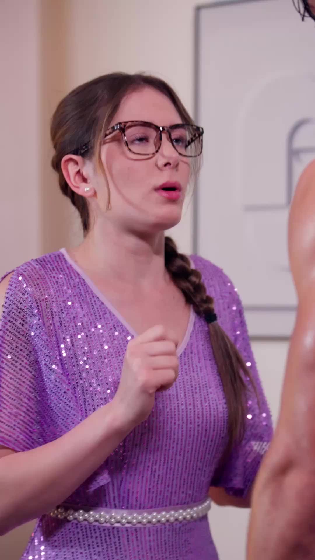 Besando al hermano equivocado Episodio 2