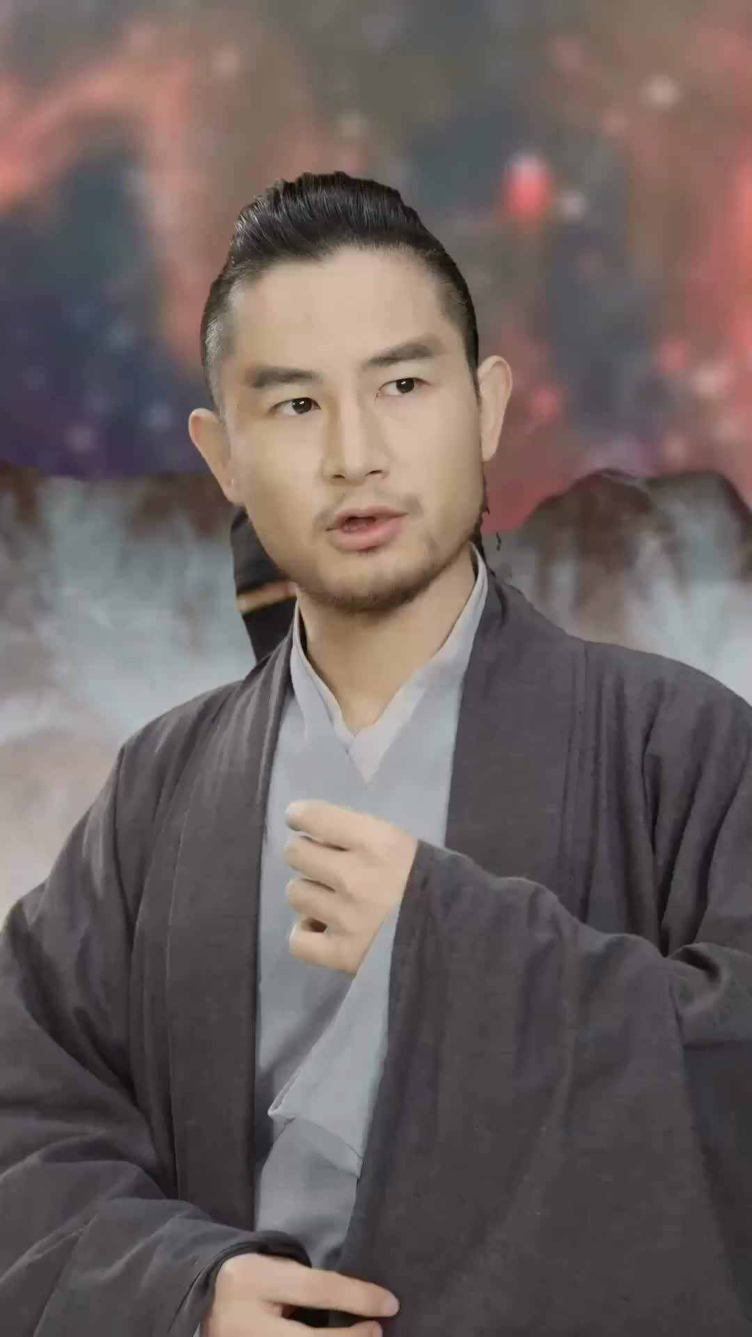 Ep 59