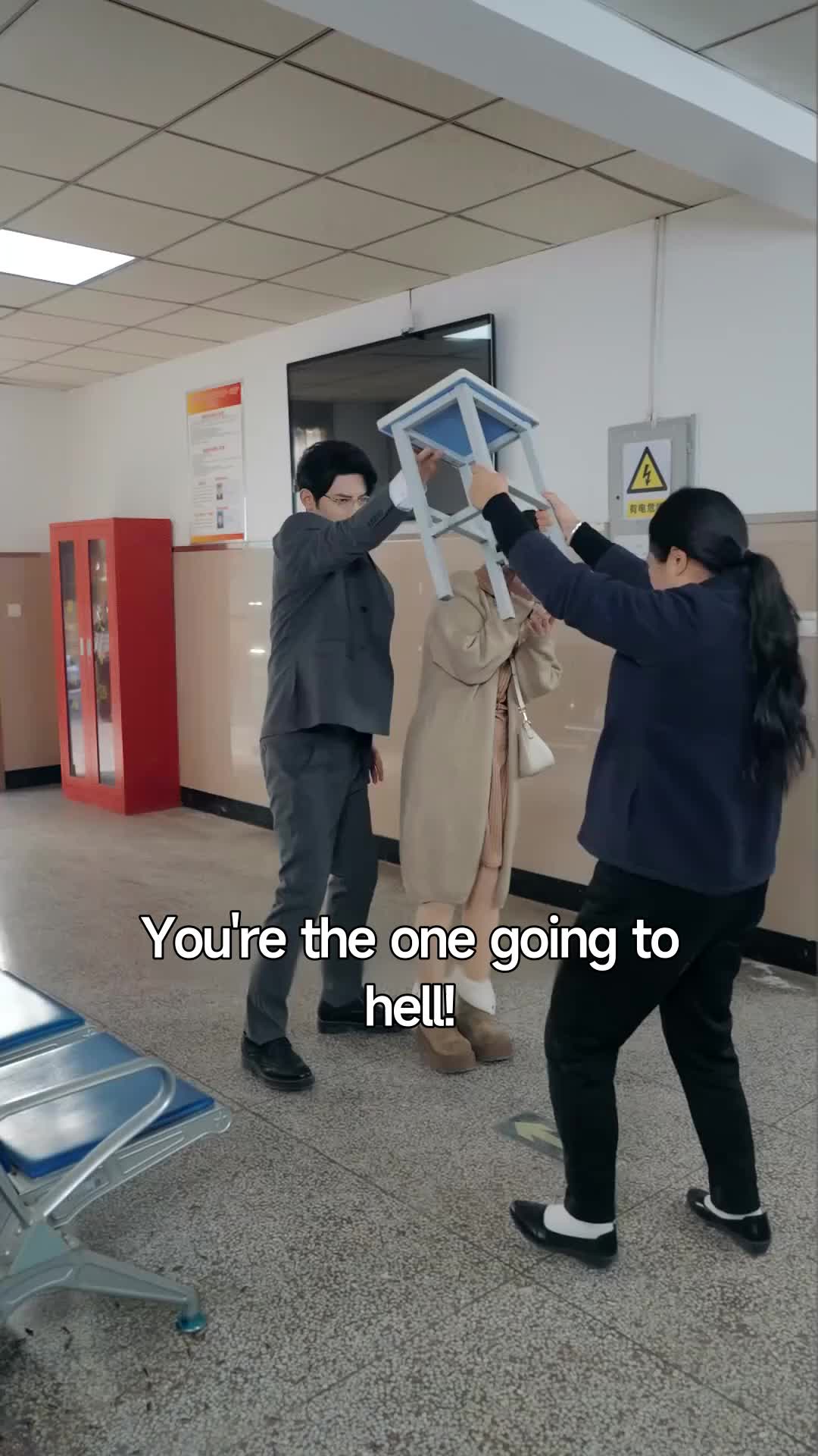 Ep 40
