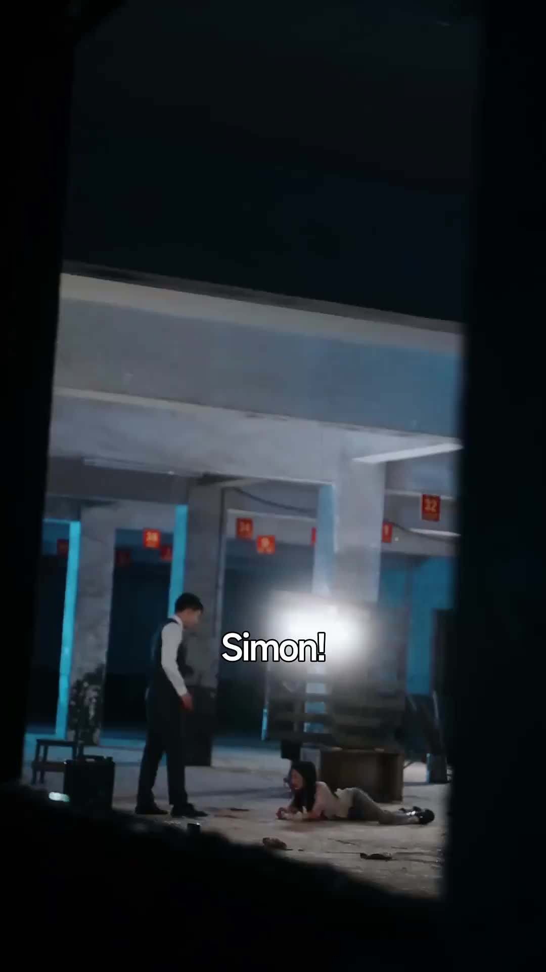 Ep 1