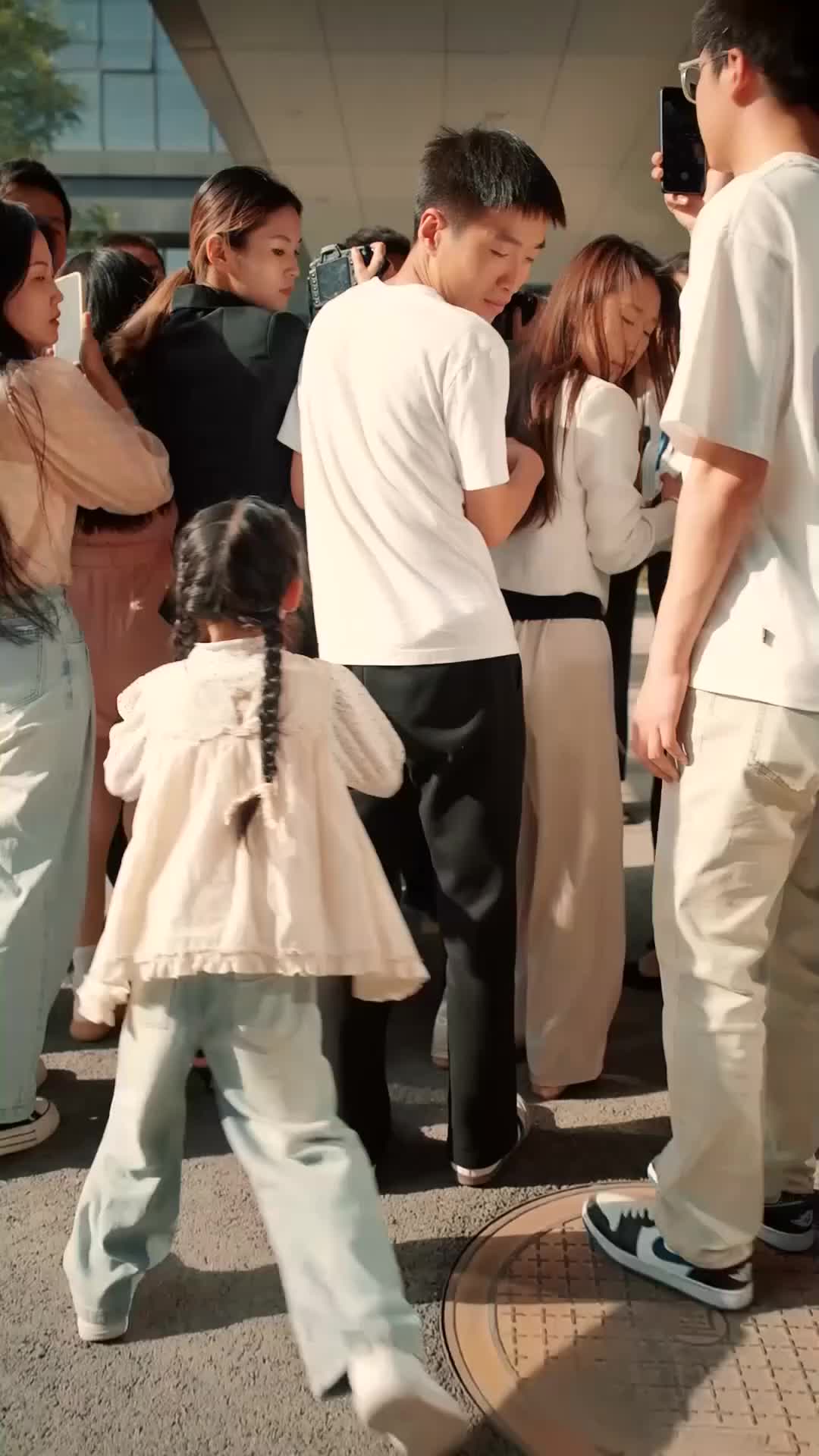 Ep 2