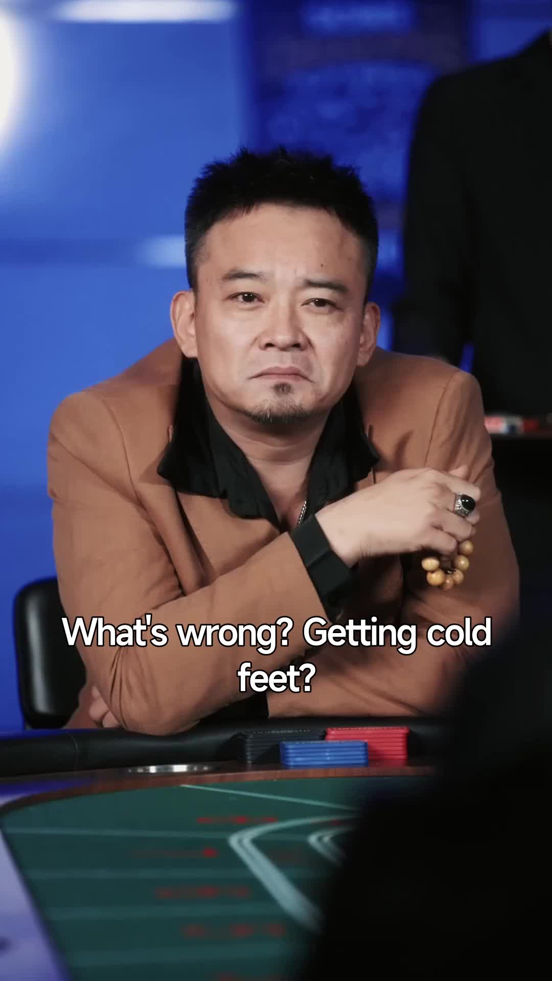 Ep 51