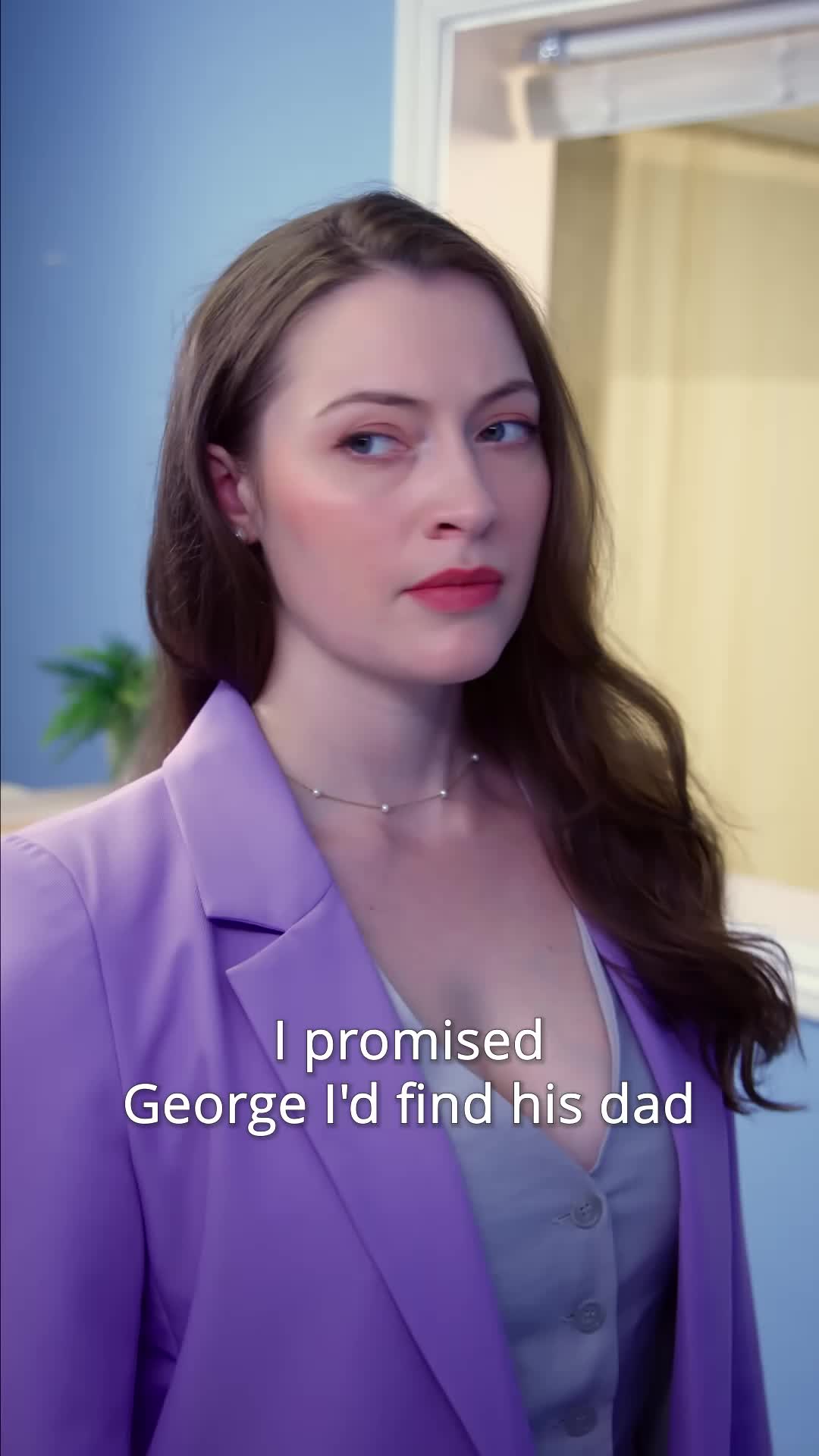A Secret Baby For My Gigolo Boss Episode 8