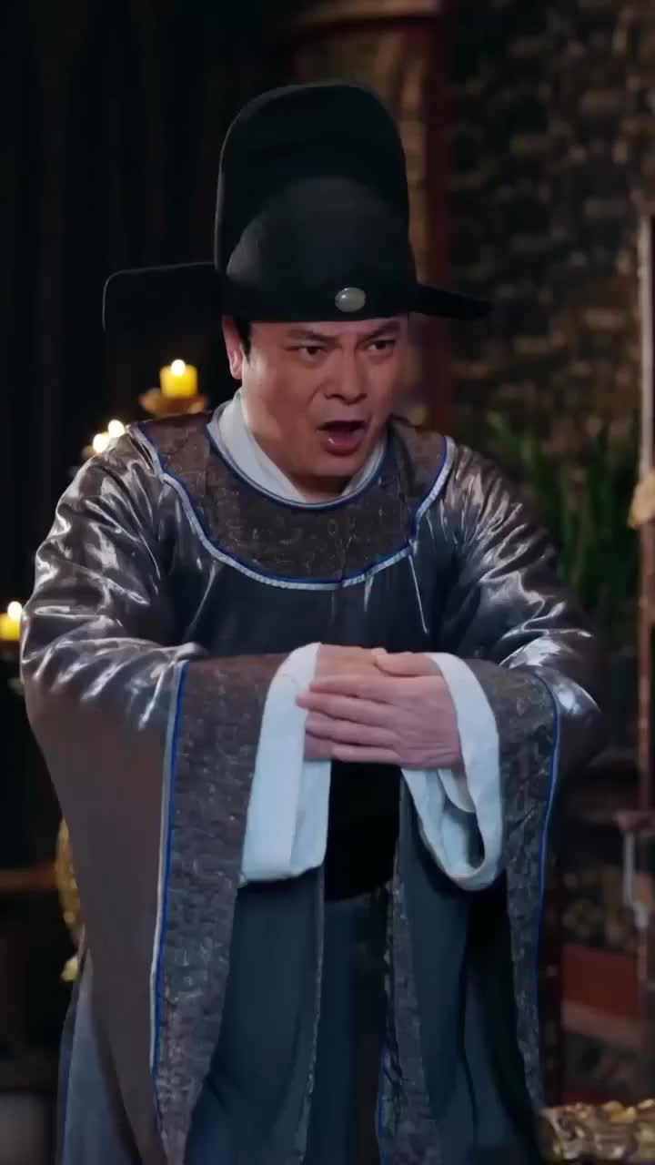 Episode 43
