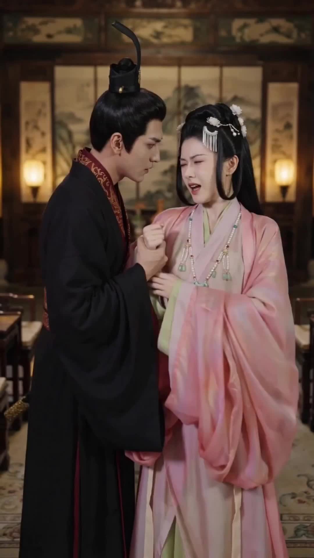 Ep 5