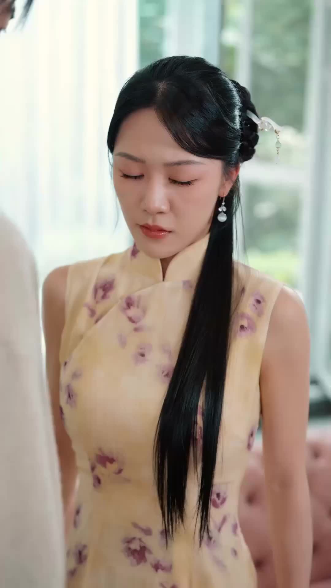 Ep 14