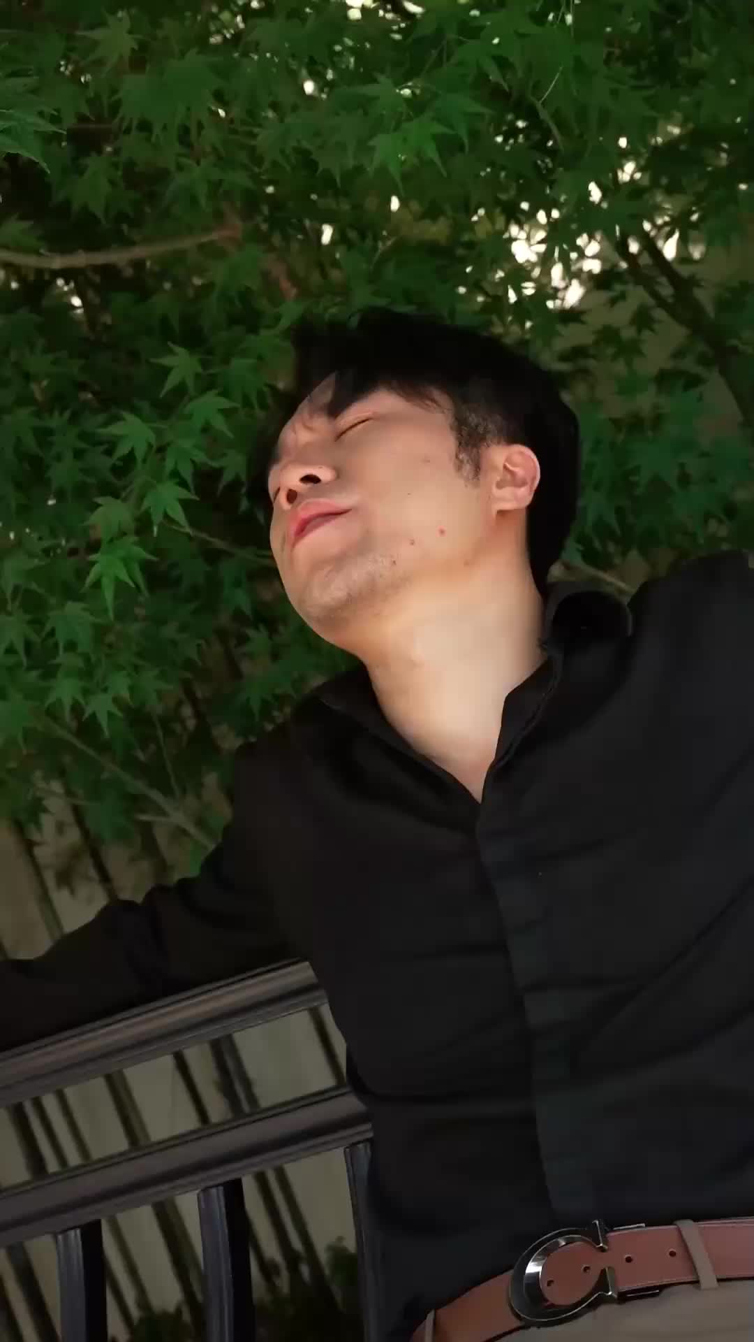 Ep 72