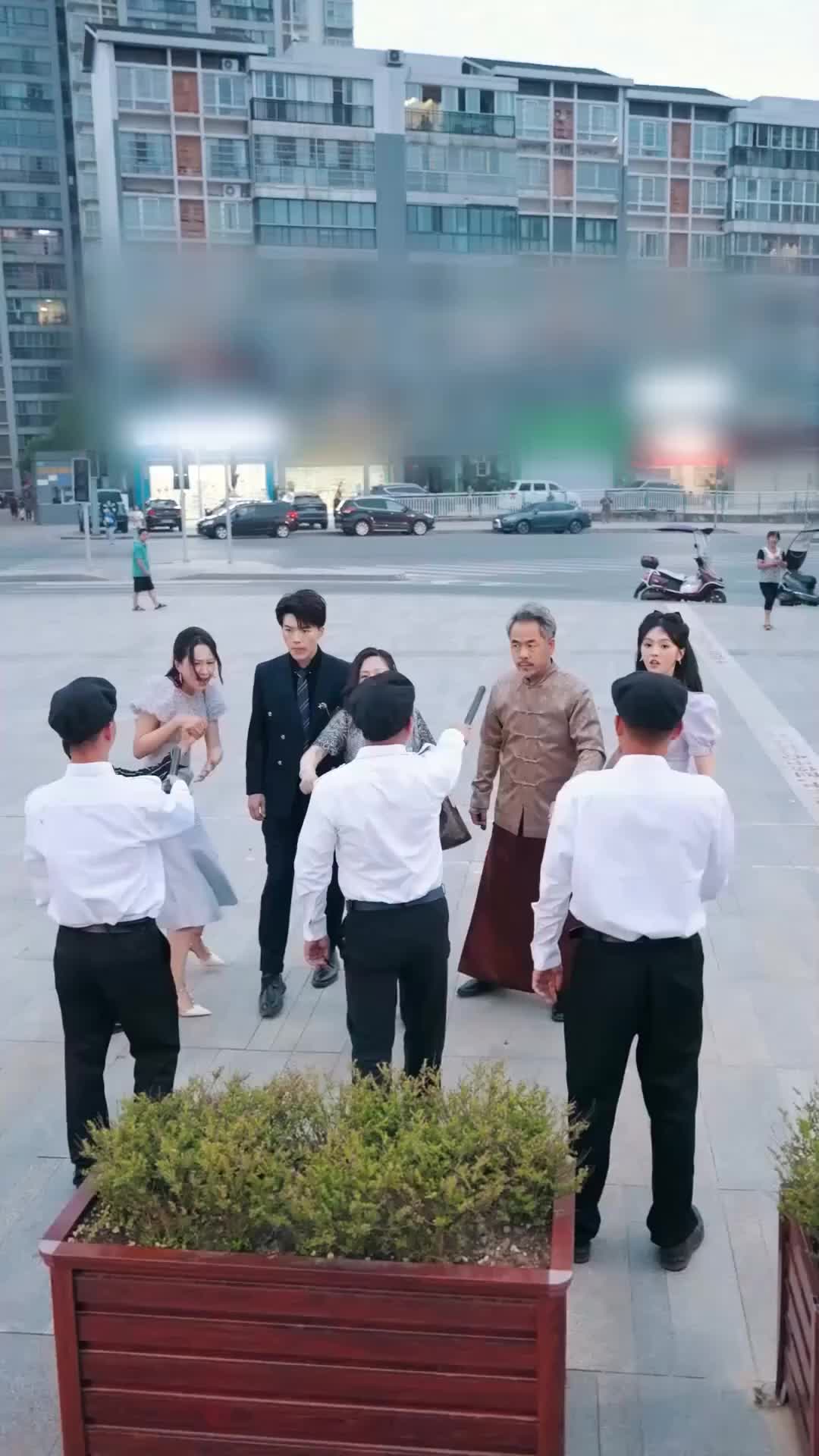 Ep 51