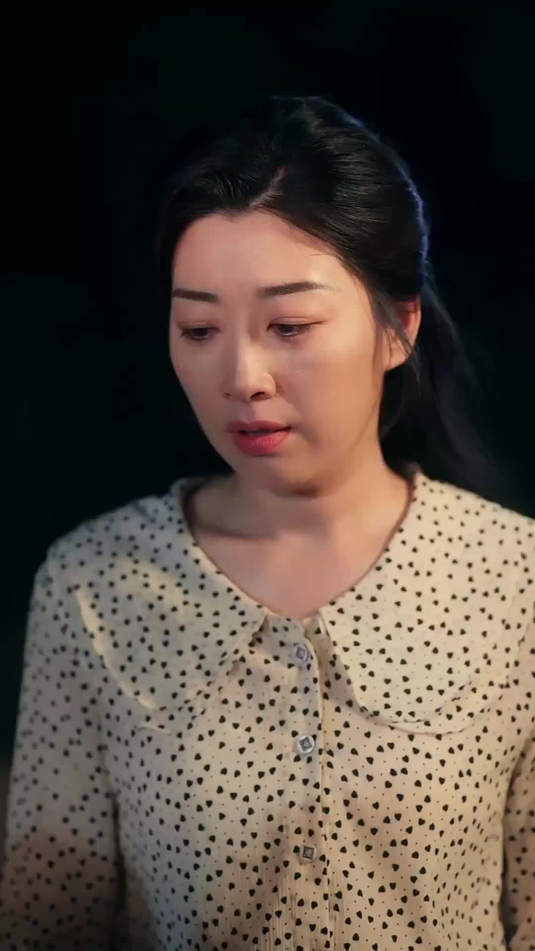 When Truth Faces Judgment Episode 9