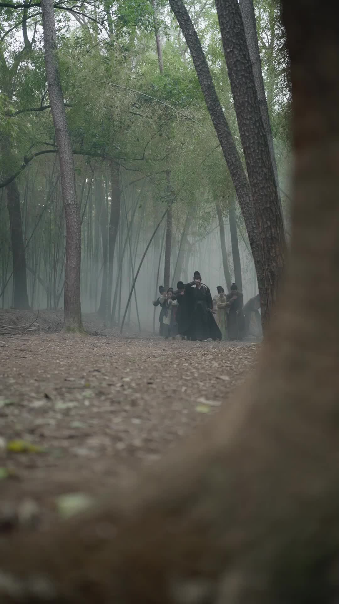Ep 75
