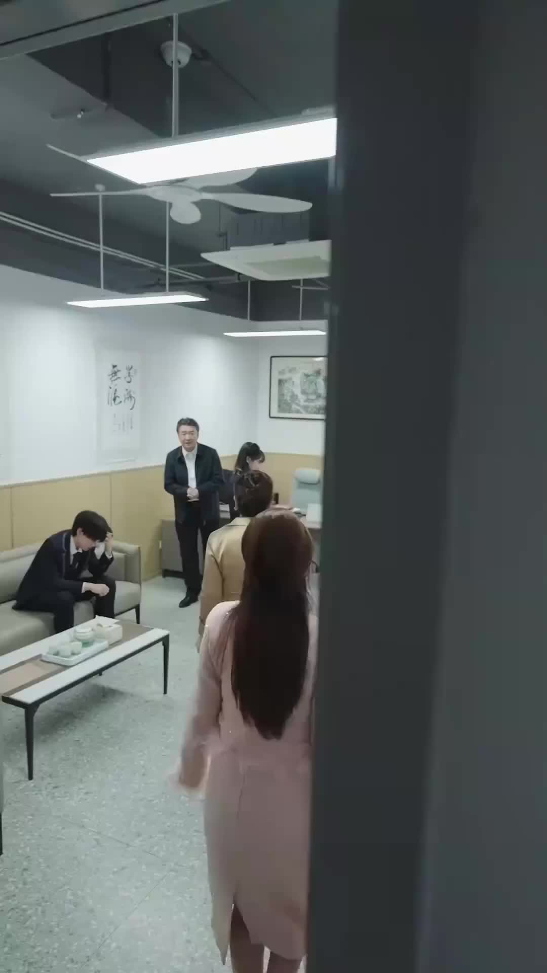Ep 13