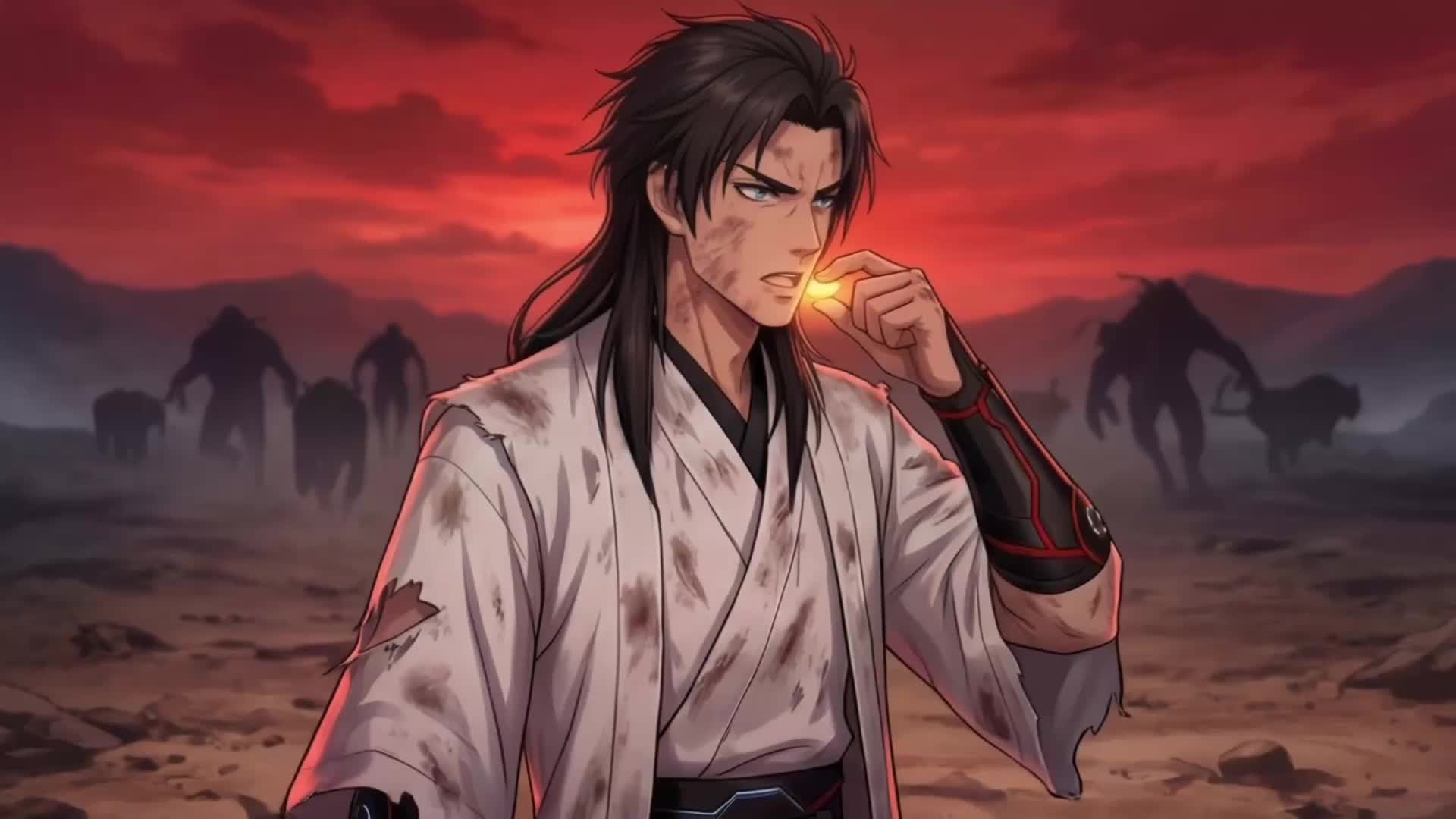 Ep 25