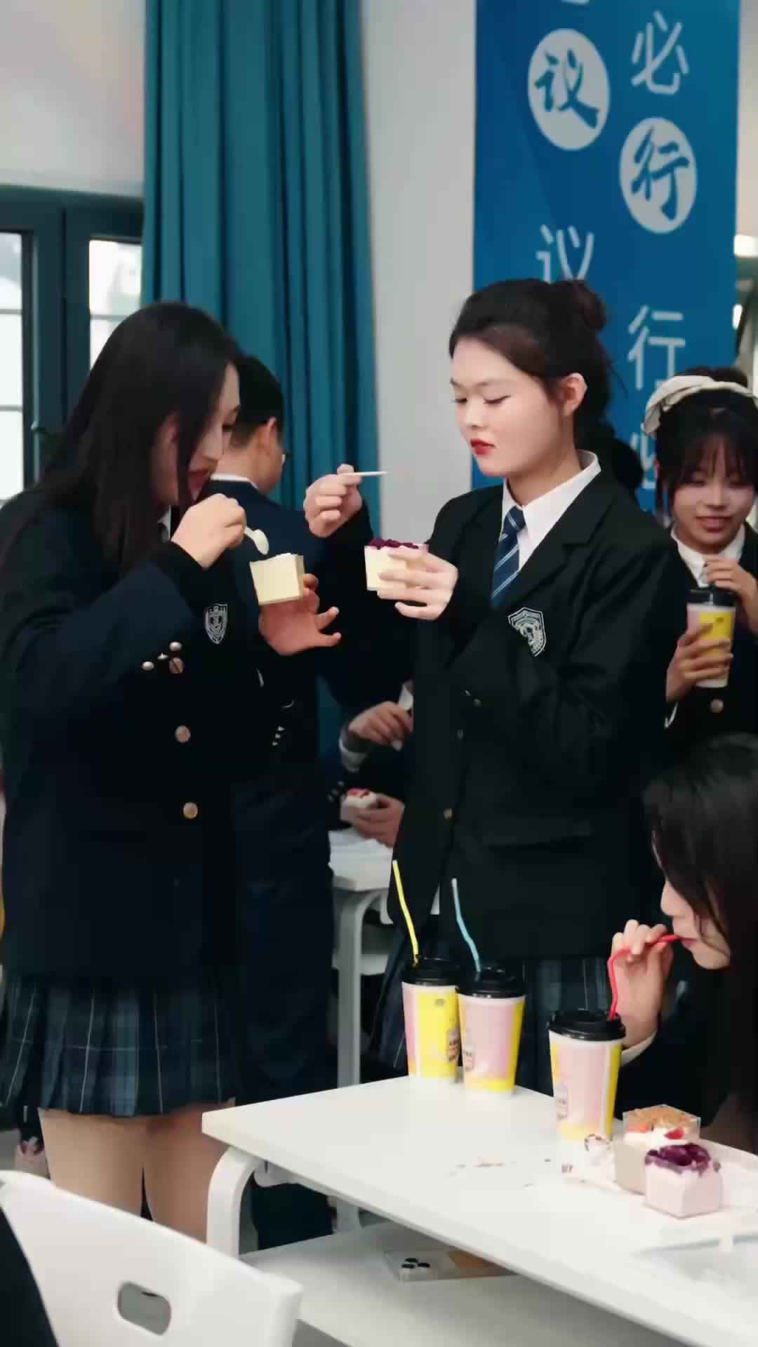Ep 16