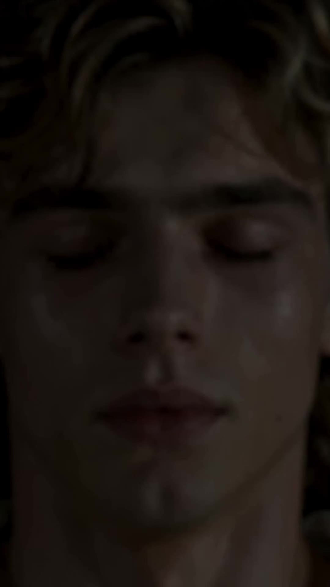  The Enemy Prince in His Bed Episode 7