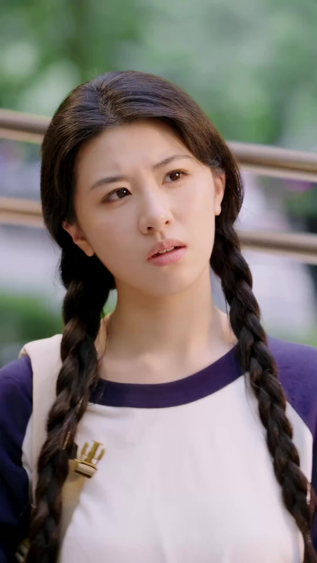 Ep 31