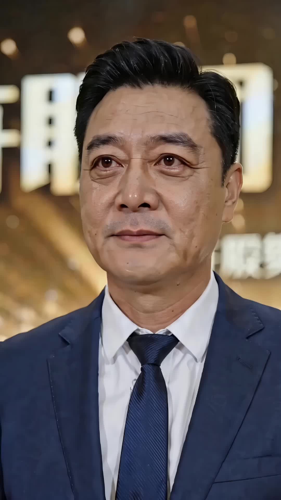 Ep 29