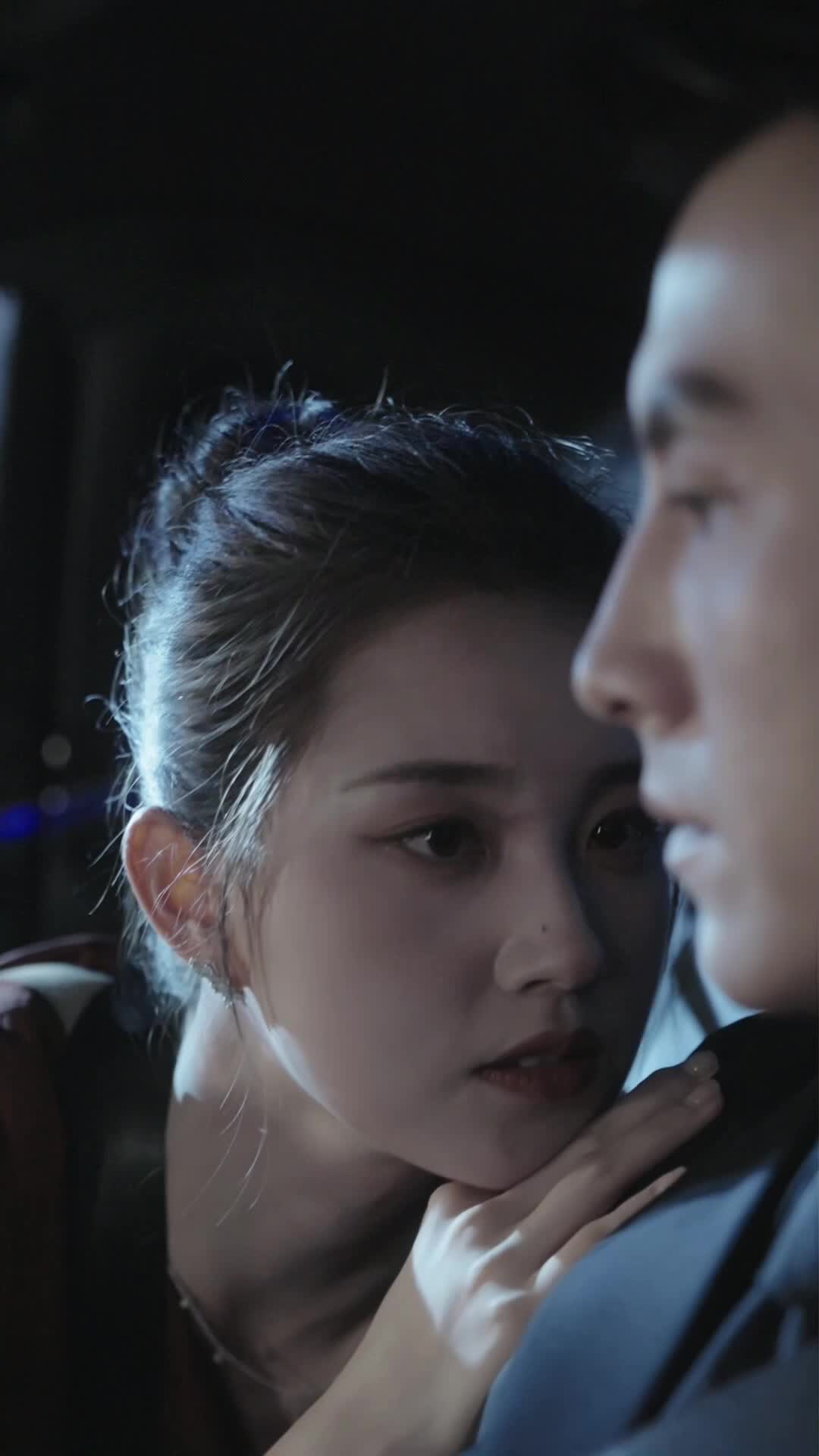 เมื่อรักเบ่งบานในฤดูร้อน(พากย์ไทย) ที่11ตอน