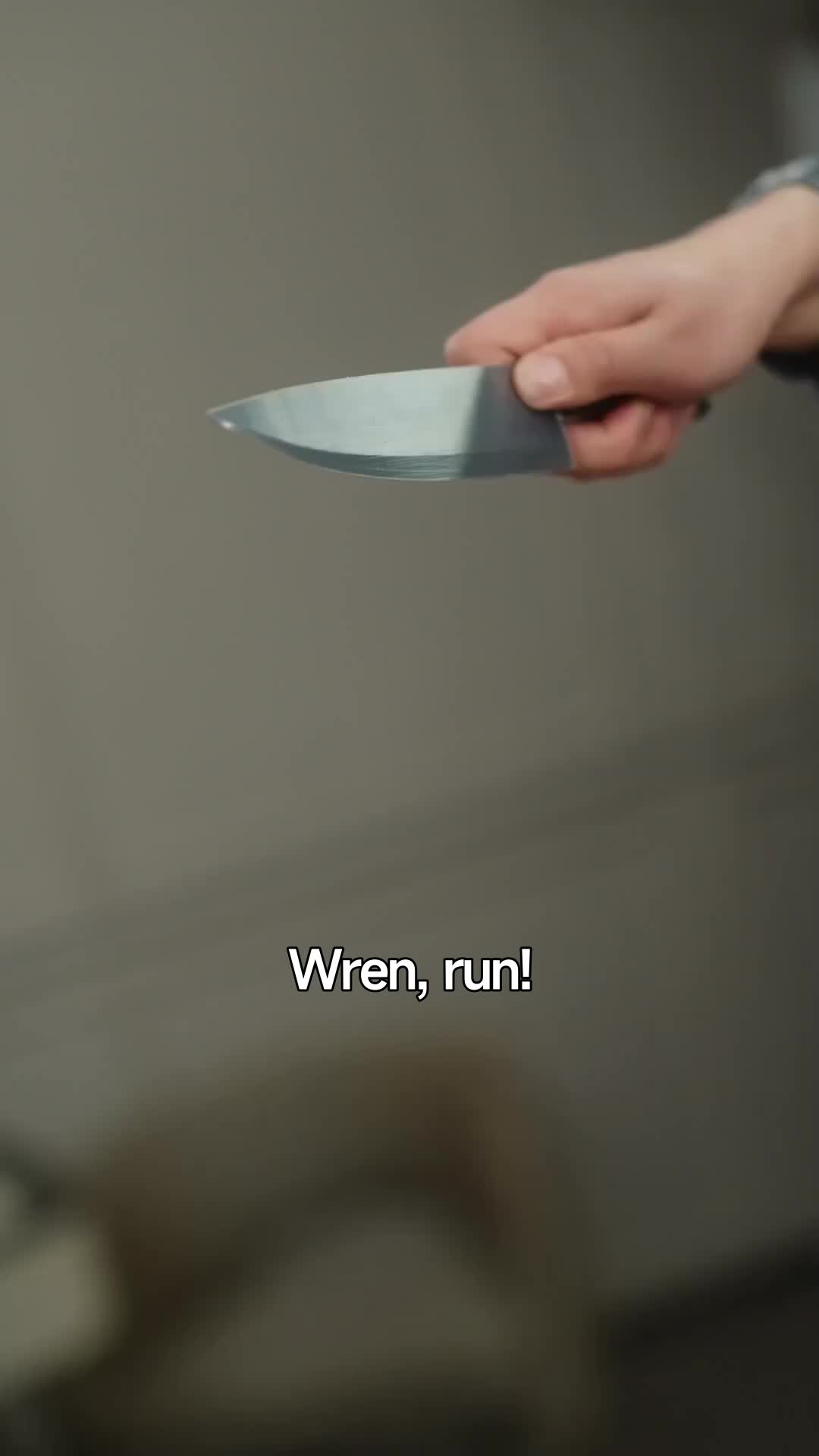 Ep 36