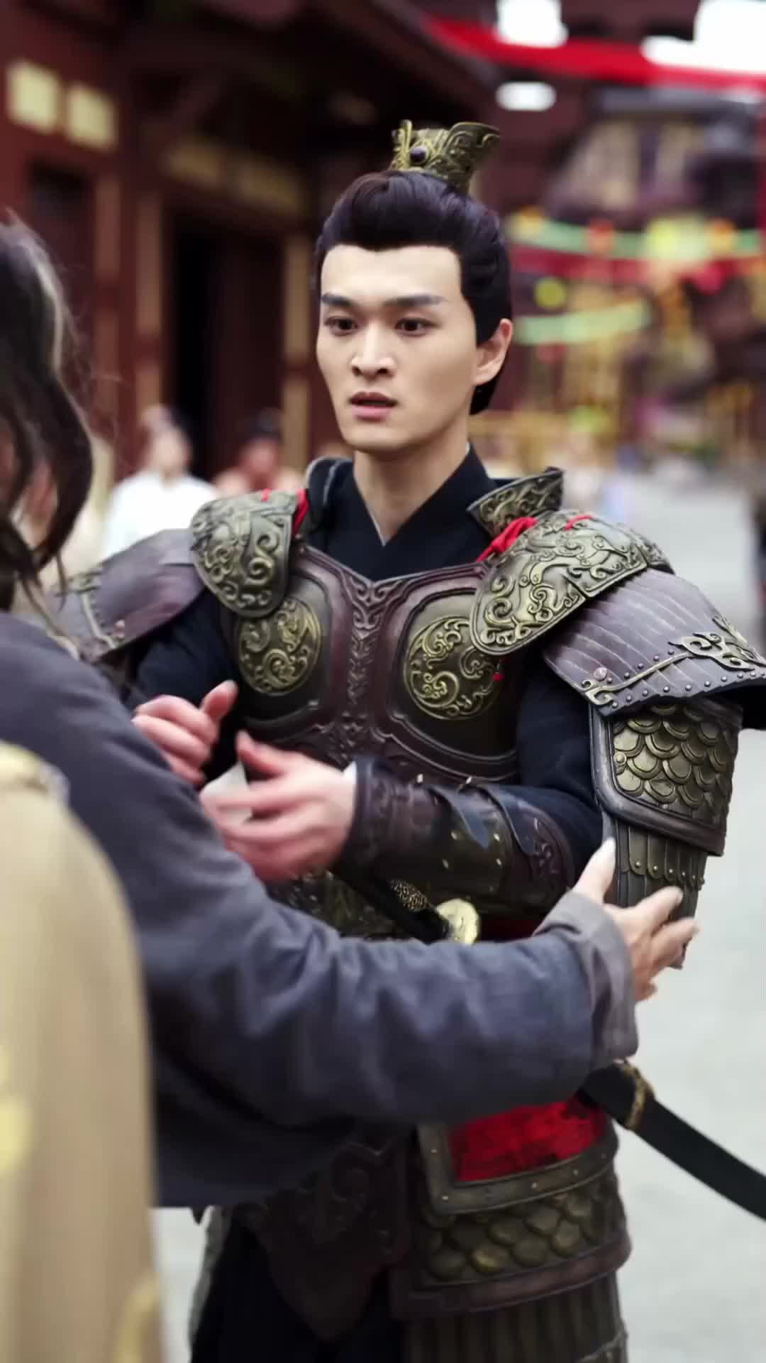 Ep 9