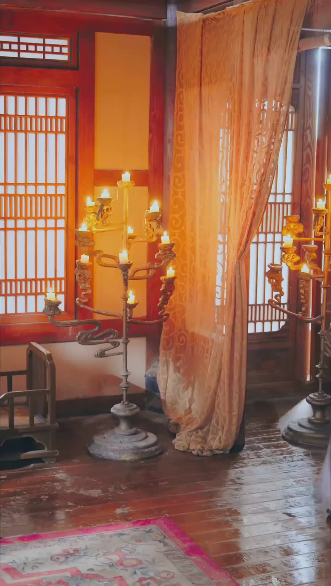 Ep 15