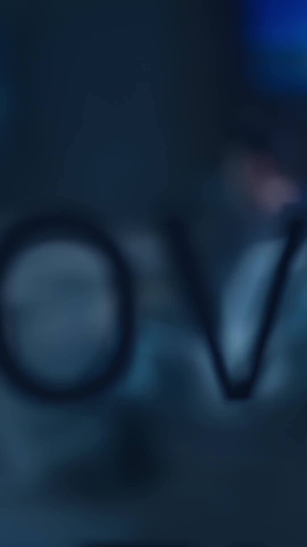 Ep 1