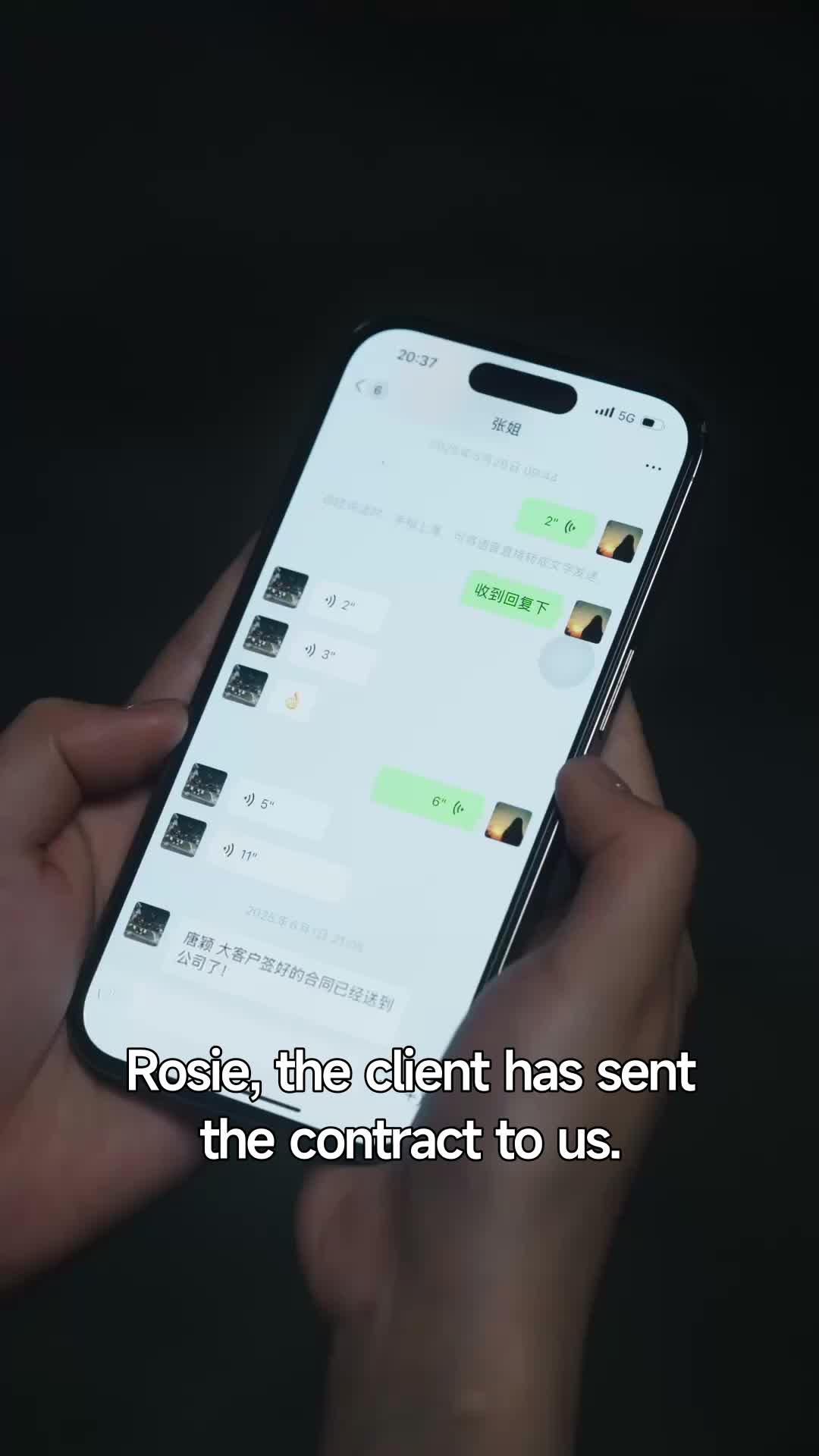 Ep 20